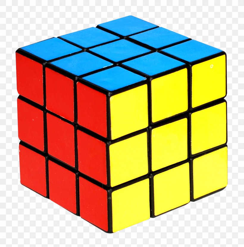 Rubiks Cube Speedcubing Puzzle Cube, PNG, 1272x1287px, Rubik S Cube, Combination Puzzle, Cube, Feliks Zemdegs, Game Download Free