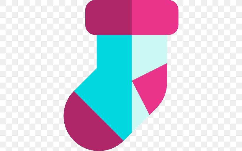Shoe Infant Clothing Fashion Sock, PNG, 512x512px, Shoe, Child, Clothing, Fashion, Infant Download Free