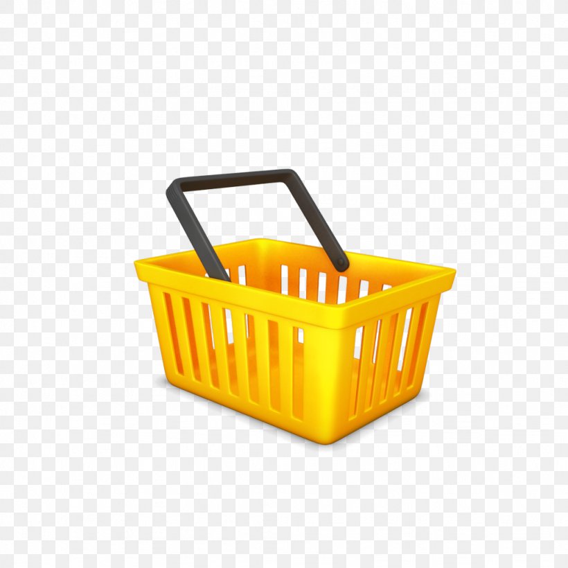 Shopping Cart, PNG, 1024x1024px, Shopping Cart, Bag, Basket, Cart, Icon Design Download Free