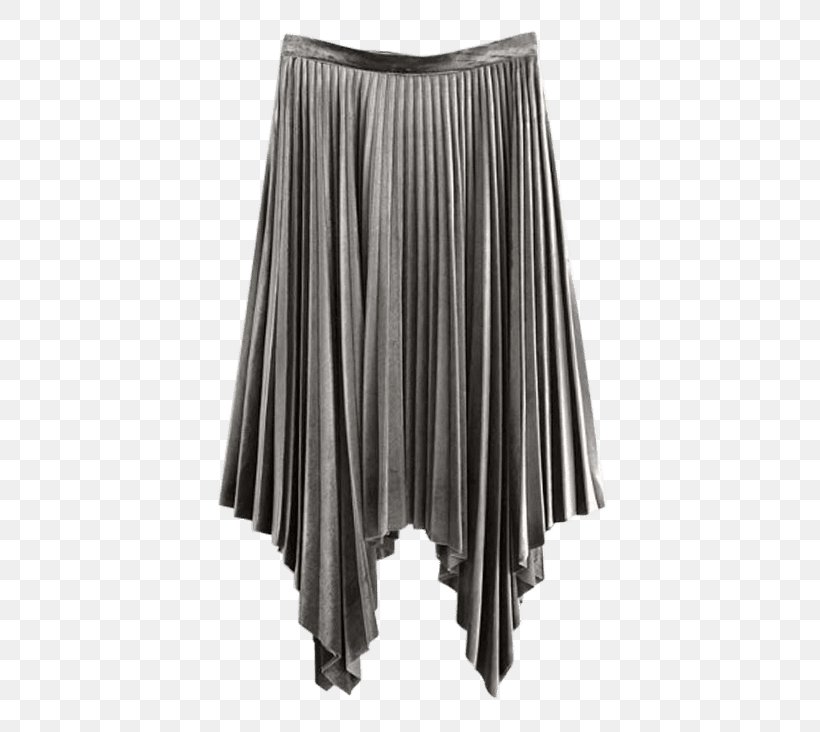 Skirt Pleat Dress Clothing Woman, PNG, 550x732px, Skirt, Aline, Clothing, Dress, Pleat Download Free