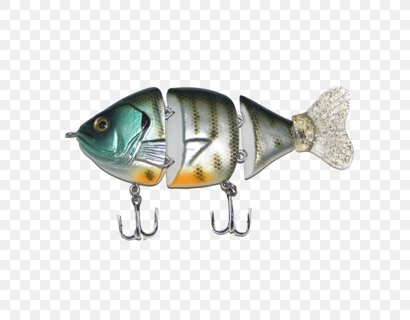 Spoon Lure Perch Spinnerbait Fish, PNG, 640x640px, Spoon Lure, Bait, Bony Fish, Fish, Fishing Bait Download Free