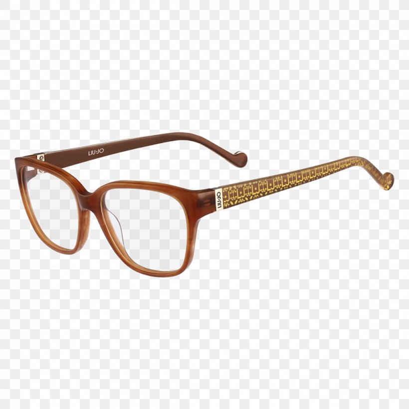 Sunglasses Marchon Eyewear Eyeglass Prescription, PNG, 1200x1200px, Glasses, Brand, Brown, Eyeglass Prescription, Eyewear Download Free