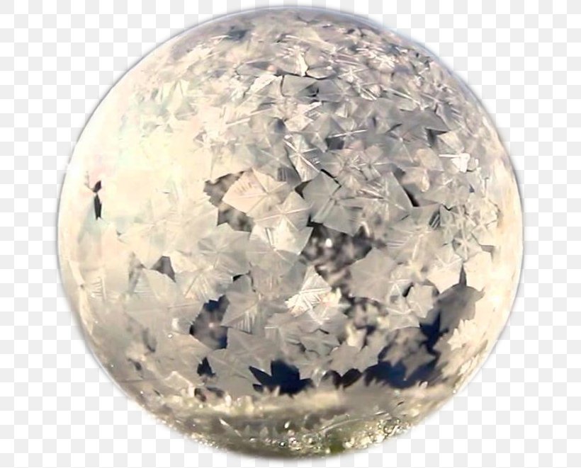 Superhero Movie Soap Bubble X-Men Skin Film, PNG, 678x661px, Superhero Movie, Crystal, Dark Phoenix, Film, Gemstone Download Free