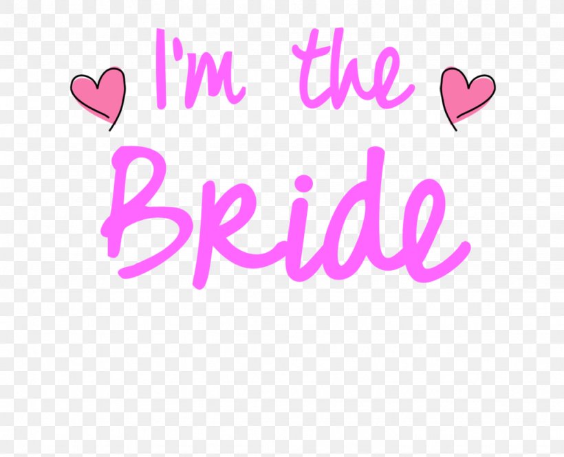 T-shirt Bride Pin Clothing Woman, PNG, 1024x831px, Tshirt, Advertising, Area, Bachelorette Party, Blouse Download Free