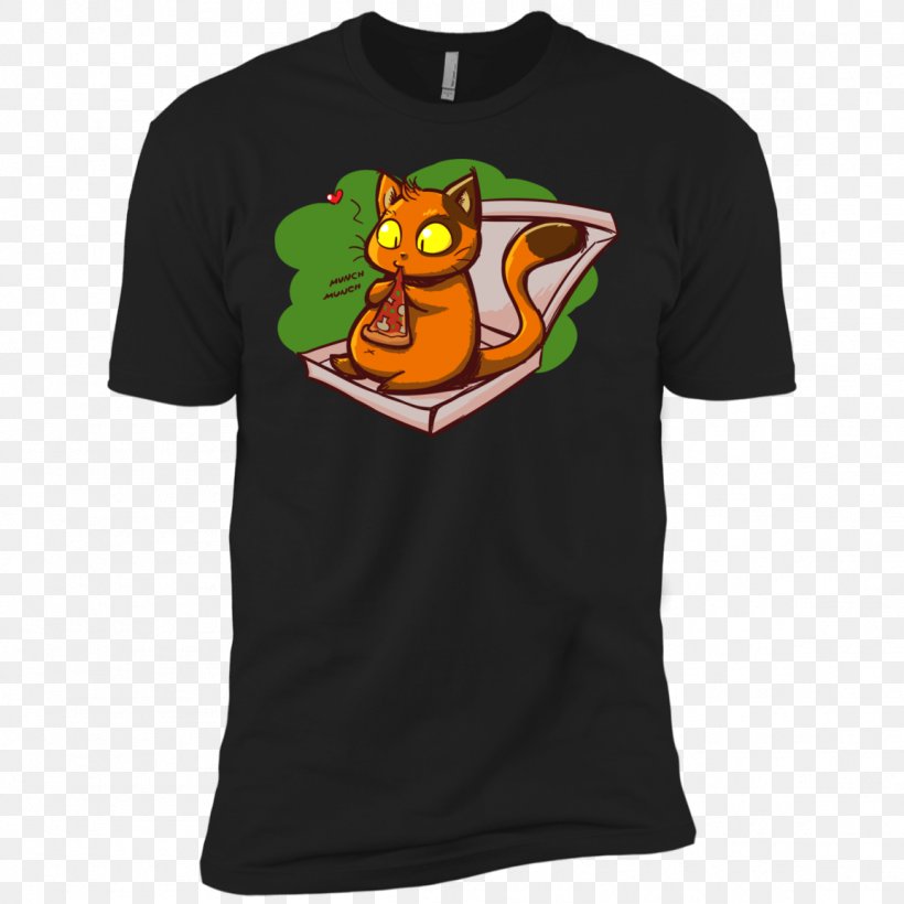 T-shirt Hoodie Sleeve Supreme, PNG, 1155x1155px, Tshirt, Active Shirt, Brand, Clothing, Collar Download Free