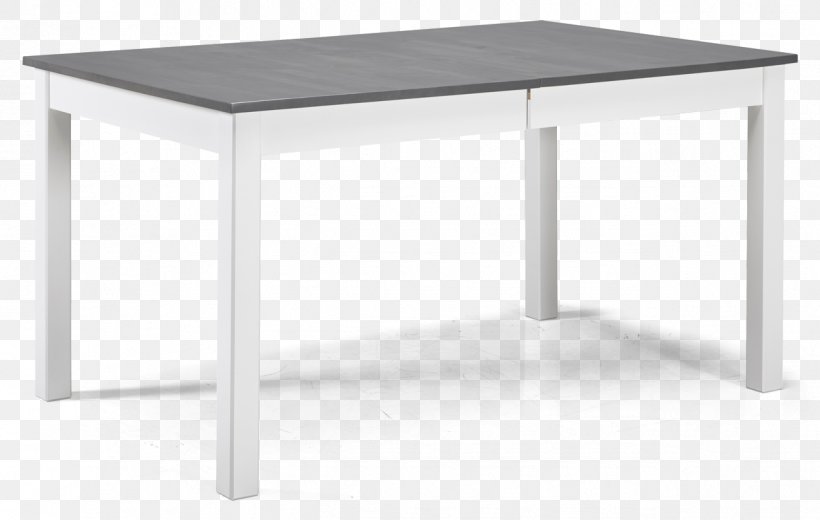 Table Chair Dining Room Living Room White, PNG, 1272x808px, Table, Asko, Chair, Commode, Desk Download Free