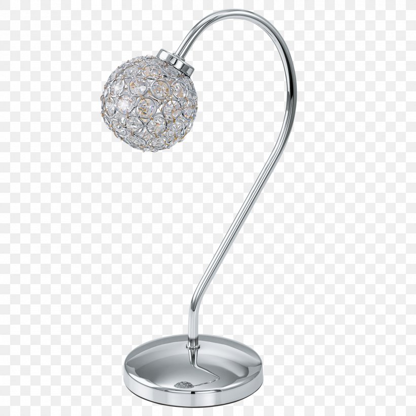 Table Light Fixture Lamp Lighting, PNG, 1500x1500px, Table, Body Jewelry, Eglo, Electric Light, Incandescent Light Bulb Download Free