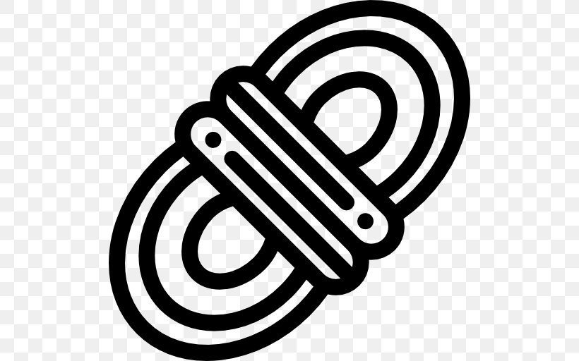 Technology Line White Clip Art, PNG, 512x512px, Technology, Area, Black And White, Monochrome Photography, Symbol Download Free