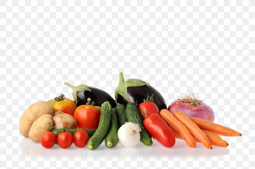 Vegetable Food Vegetarian Cuisine Chili Pepper Fruit, PNG, 1200x800px, Vegetable, Bell Pepper, Bell Peppers And Chili Peppers, Bird S Eye Chili, Capsicum Download Free