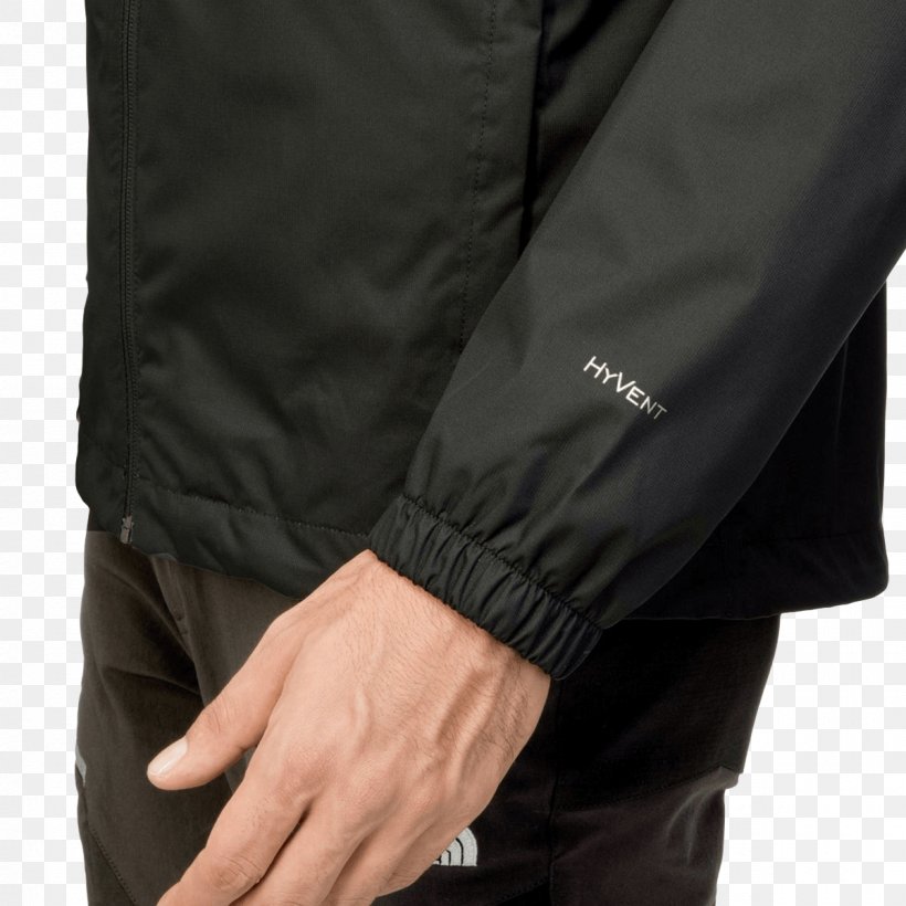 Windbreaker Jacket Hood Zipper Sleeve, PNG, 1200x1200px, Windbreaker, Hood, Jacket, La Redoute, Length Download Free