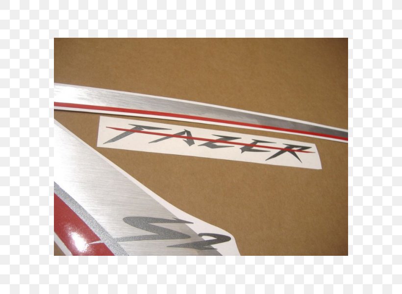 Yamaha Motor Company Yamaha FZX750 Yamaha FZ6 Motorcycle Sticker, PNG, 600x600px, Yamaha Motor Company, Bicycle Frame, Bicycle Frames, Decal, Logo Download Free