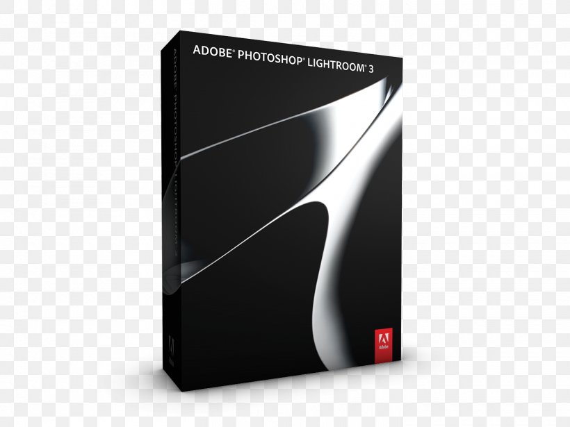 Adobe Lightroom Computer Software Photography Adobe Systems, PNG, 1420x1065px, Adobe Lightroom, Adobe Camera Raw, Adobe Creative Suite, Adobe Photoshop Elements, Adobe Systems Download Free