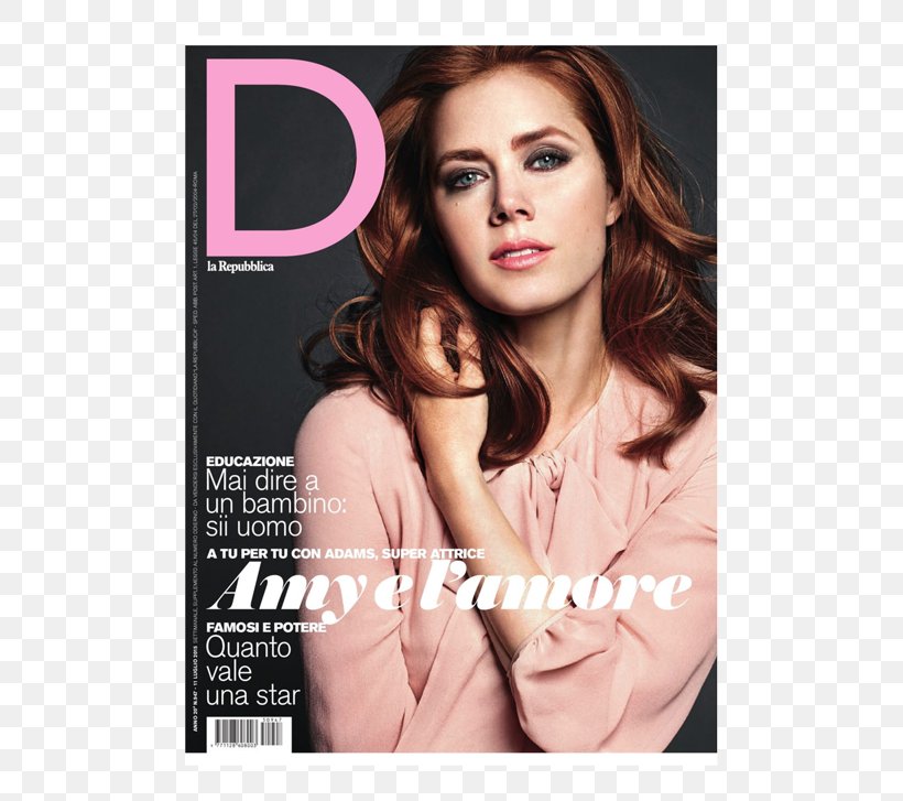 Amy Adams Hollywood Her Delysia Lafosse Actor, PNG, 484x727px, Amy Adams, Actor, Arrival, Beauty, Brown Hair Download Free