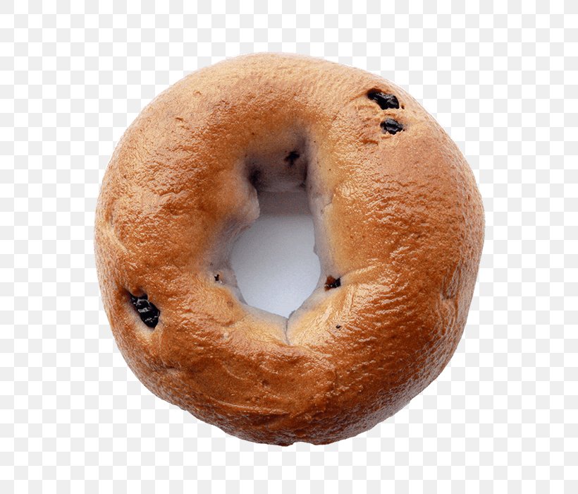 Bagel Gluten Blueberry Food Allergy, PNG, 700x700px, Bagel, Allergen, Baked Goods, Baking, Blueberry Download Free