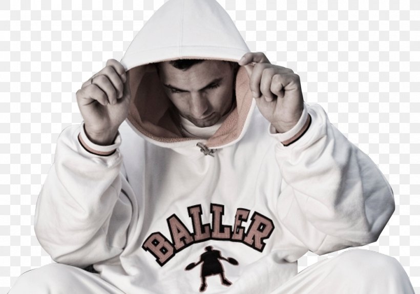 Baller Brand Store T-shirt Big Baller Brand Hat, PNG, 1000x700px, Tshirt, Argentina, Big Baller Brand, Cap, Cool Download Free