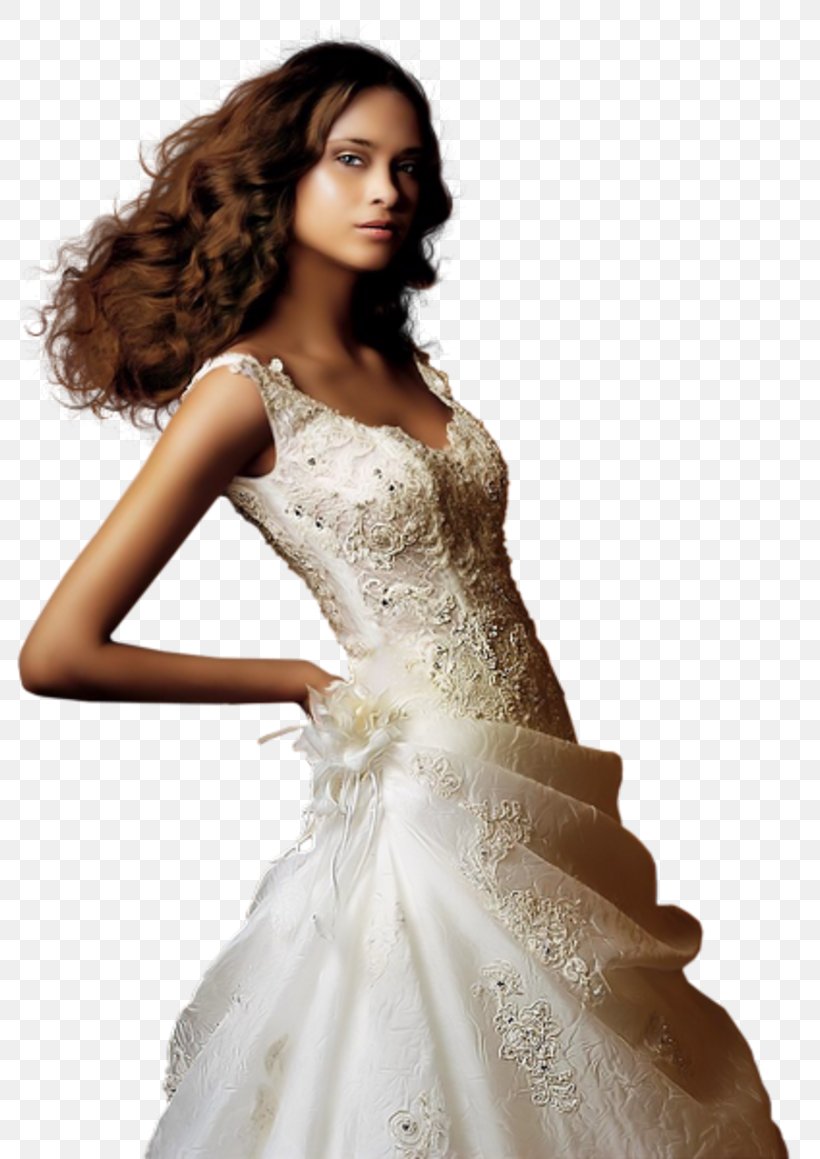 Bride Wedding Dress Woman Satin Fashion, PNG, 800x1159px, Bride, Aline, Brasserie Saintgermain, Bridal Accessory, Bridal Clothing Download Free