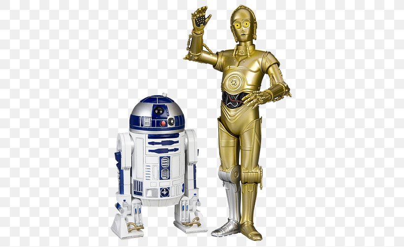 C-3PO R2-D2 BB-8 Star Wars Droid, PNG, 501x501px, Star Wars, Action Figure, Action Toy Figures, Anthony Daniels, Droid Download Free