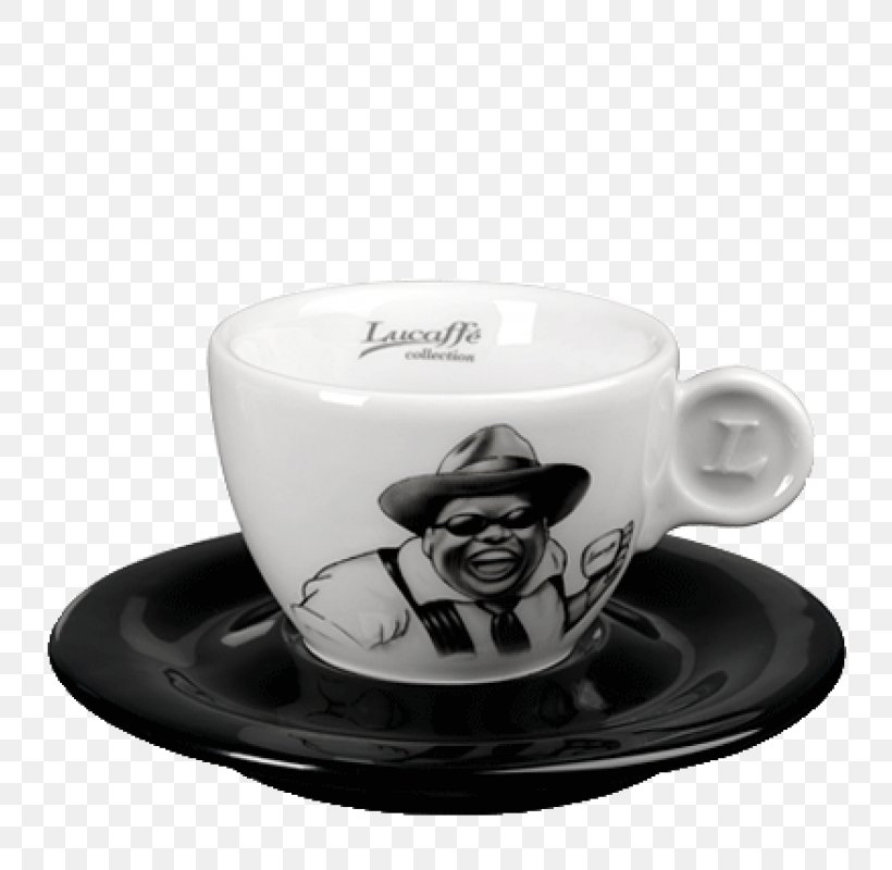 Cappuccino Espresso Coffee Cafe Caffè Macchiato, PNG, 800x800px, Cappuccino, Cafe, Coffee, Coffee Cup, Cup Download Free