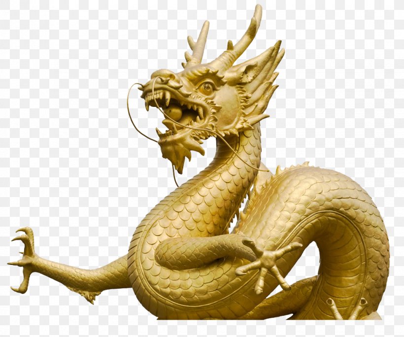 China Chinese Dragon Viking Ships Stock Photography, PNG, 970x810px, China, Chinese Dragon, Dragon, Fictional Character, Information Download Free