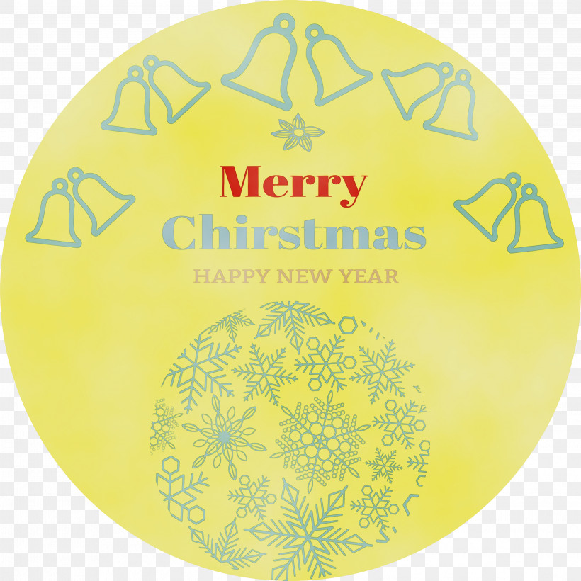 Christmas Day, PNG, 2998x2998px, Merry Christmas, Analytic Trigonometry And Conic Sections, Christmas Day, Circle, Labelm Download Free