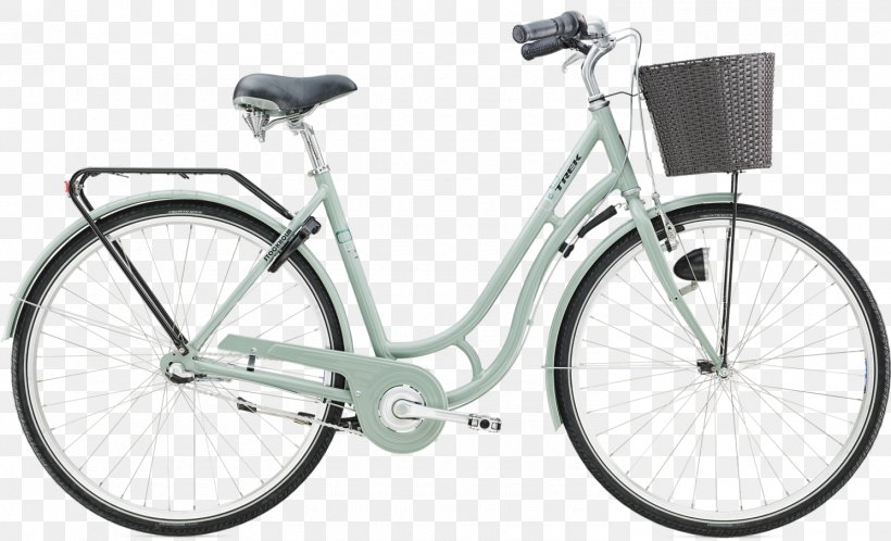 City Bicycle Kalkhoff Bicycle Frames Wheel, PNG, 1490x905px, Bicycle, Bicycle Accessory, Bicycle Drivetrain Part, Bicycle Forks, Bicycle Frame Download Free