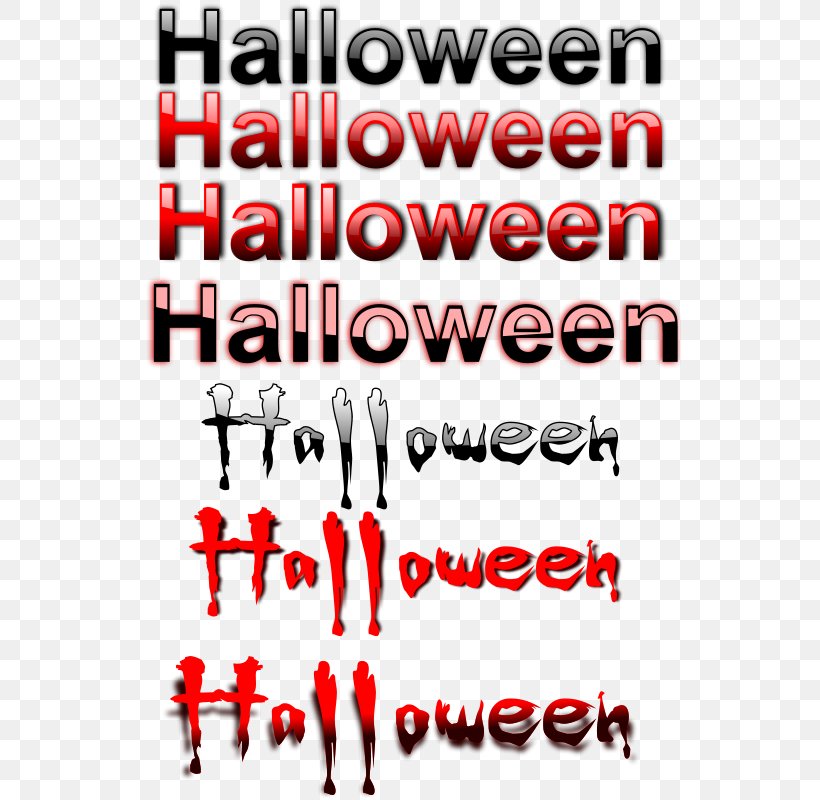 Clip Art Text Illustration Halloween, PNG, 543x800px, Text, Ghost, Halloween, Public Domain, Silhouette Download Free