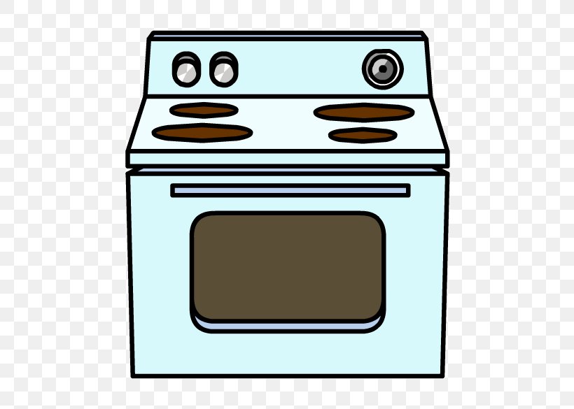 Club Penguin Cooking Ranges Electric Stove Gas Stove Clip Art, PNG, 589x585px, Club Penguin, Area, Cooking Ranges, Dutch Ovens, Egyptian Arabic Download Free