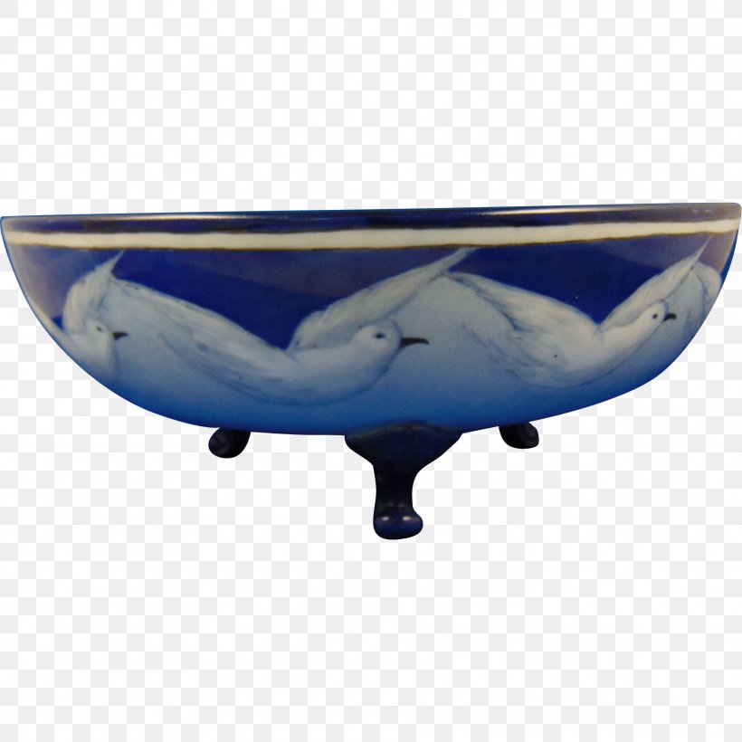 Cobalt Blue Tableware Bowl, PNG, 1874x1874px, Cobalt Blue, Blue, Bowl, Cobalt, Tableware Download Free