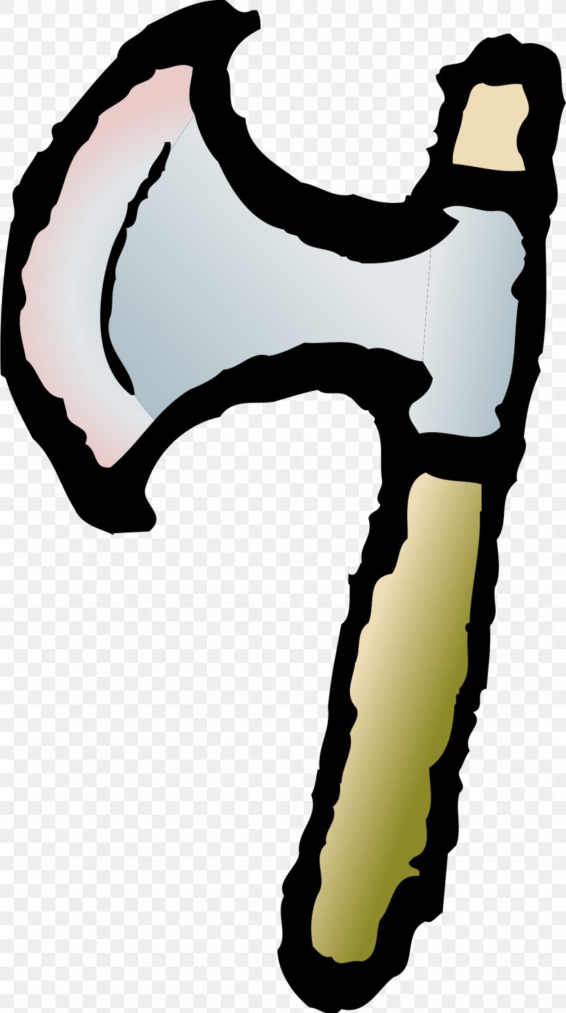 Clip Art, PNG, 1341x2400px, Axe, Blog, Joint, Sports Equipment, Symbol Download Free
