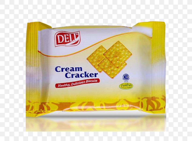 Delicatessen Tea Coffee Cream Cracker Food, PNG, 600x600px, Delicatessen, Biscuit, Cheese, Coffee, Cream Cracker Download Free