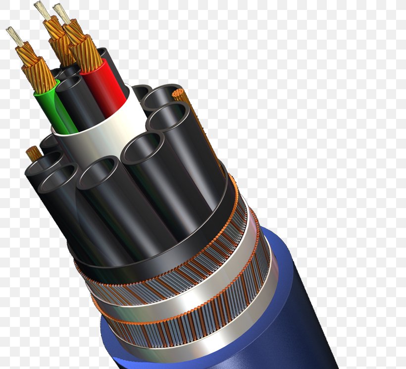 Electrical Cable Signal Electrical Conductor High Fidelity XLR Connector, PNG, 800x745px, Electrical Cable, Amplificador, Audio, Audio Frequency, Cable Download Free