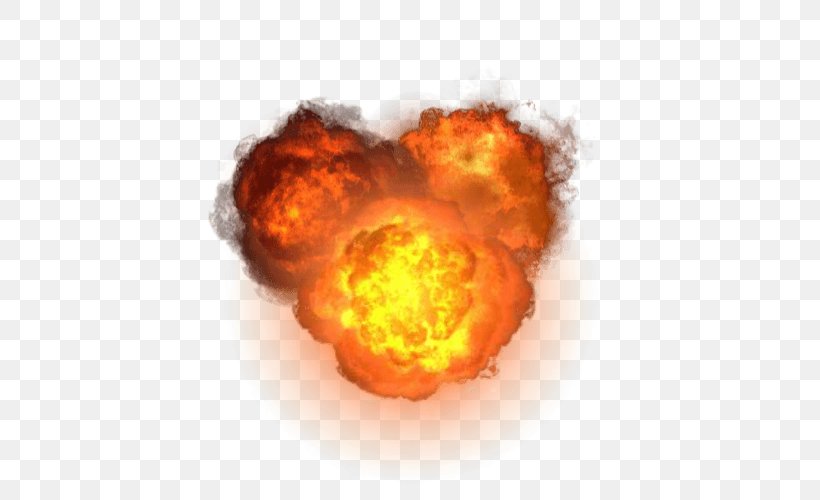 Explosion Animation Sprite, PNG, 600x500px, Explosion, Animation