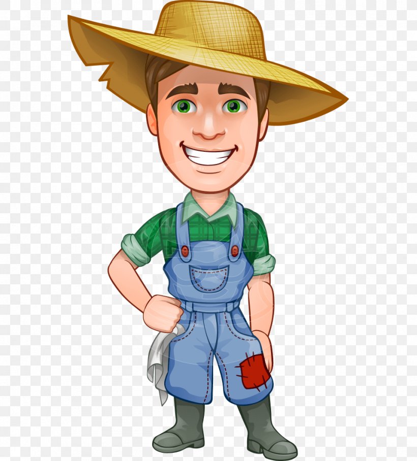 Farmer Cartoon Phineas And Ferb, PNG, 957x1060px, Farmer, Agriculture,  Animation, Boy, Cartoon Download Free