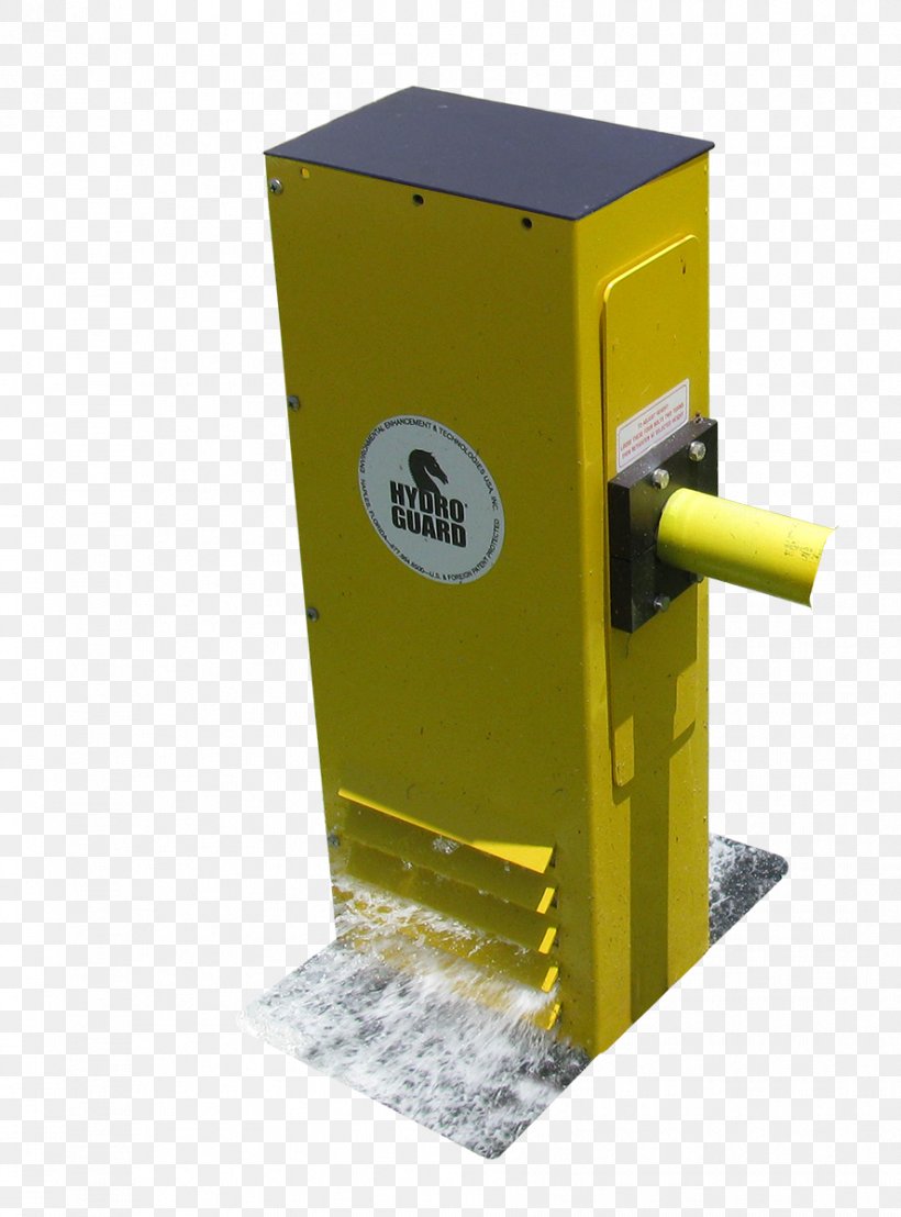 Fire Hydrant Mueller Co. Flushing Hydrant Valve United States, PNG, 888x1200px, Fire Hydrant, Box, Cylinder, Fire, Fire Protection Download Free