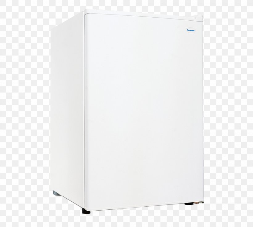 Freezers Refrigerator Auto-defrost Liebherr GNP1913 60cm Freestanding Frost Free Freezer, PNG, 980x880px, Freezers, Armoires Wardrobes, Autodefrost, Closet, Door Download Free