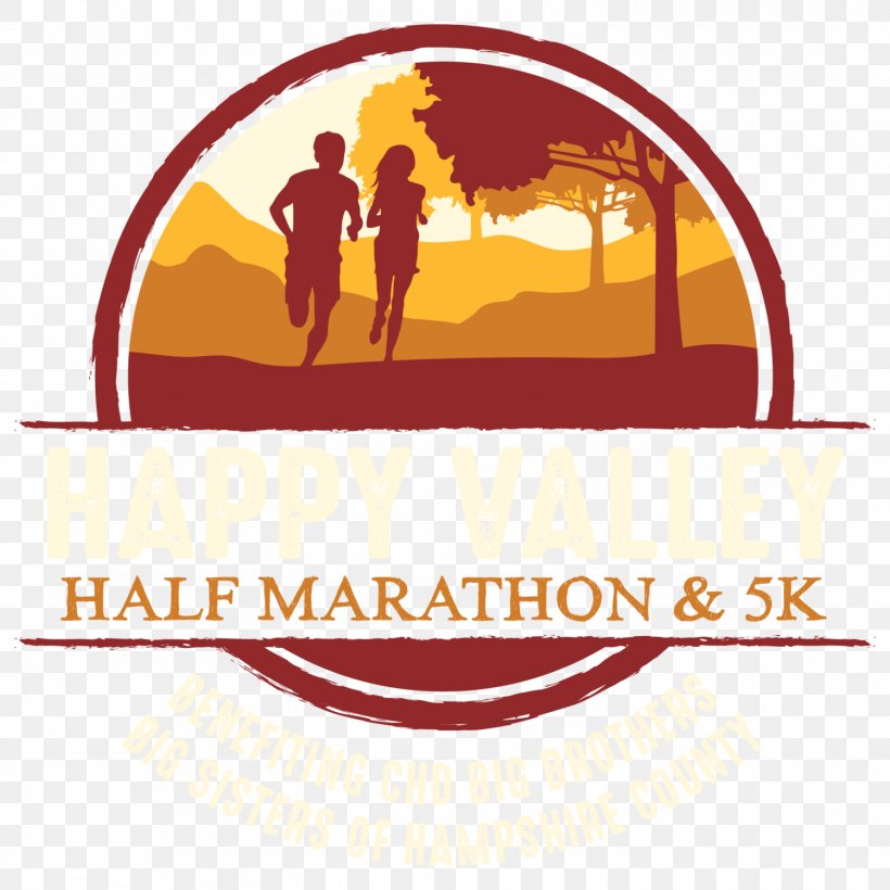 Half Marathon Running 5K Run Happy Valley, PNG, 1500x1500px, 5k Run, Marathon, Area, Brand, Com Download Free