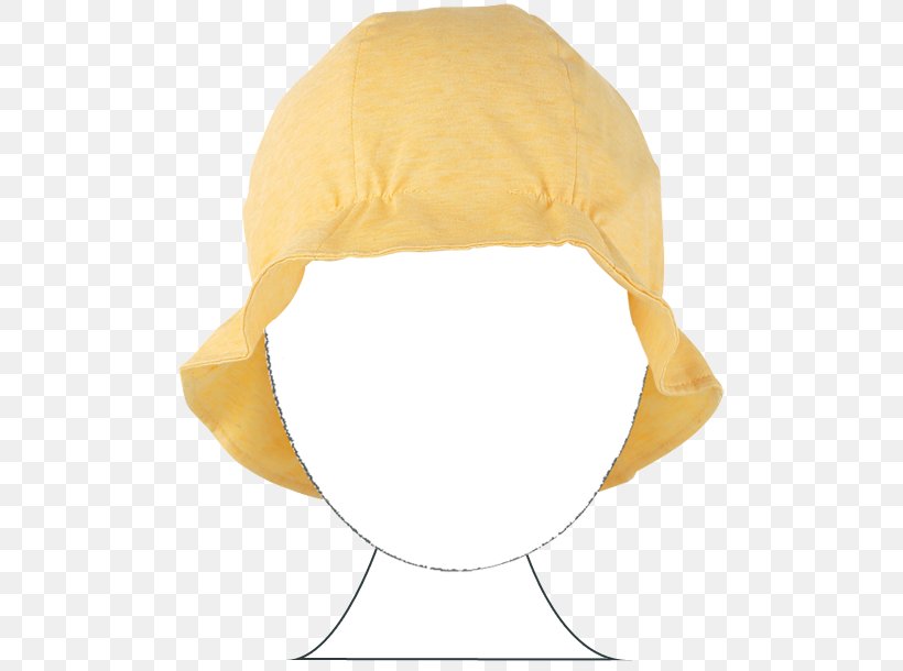 Hat, PNG, 600x610px, Hat, Cap, Headgear, Yellow Download Free