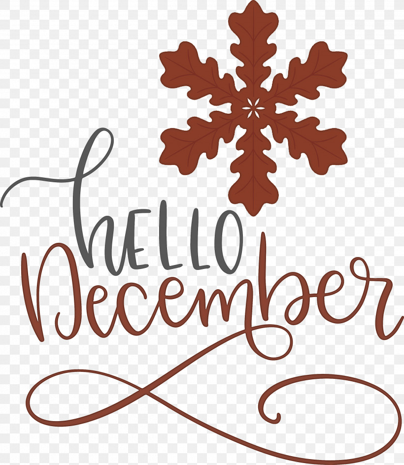 Hello December Winter December, PNG, 2605x3000px, Hello December, December, Economy, Industry, Maria Erixon Levin Download Free