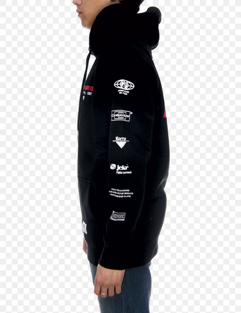 Hoodie T-shirt Clothing Sleeve, PNG, 1234x1604px, Hoodie, Black, Clothing, Hollister Co, Hood Download Free