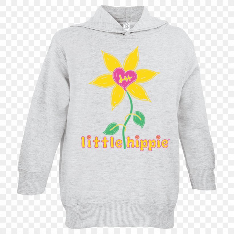 Hoodie T-shirt Sweater Bluza Sleeve, PNG, 1000x1000px, Hoodie, Bluza, Child, Clothing, Crew Neck Download Free
