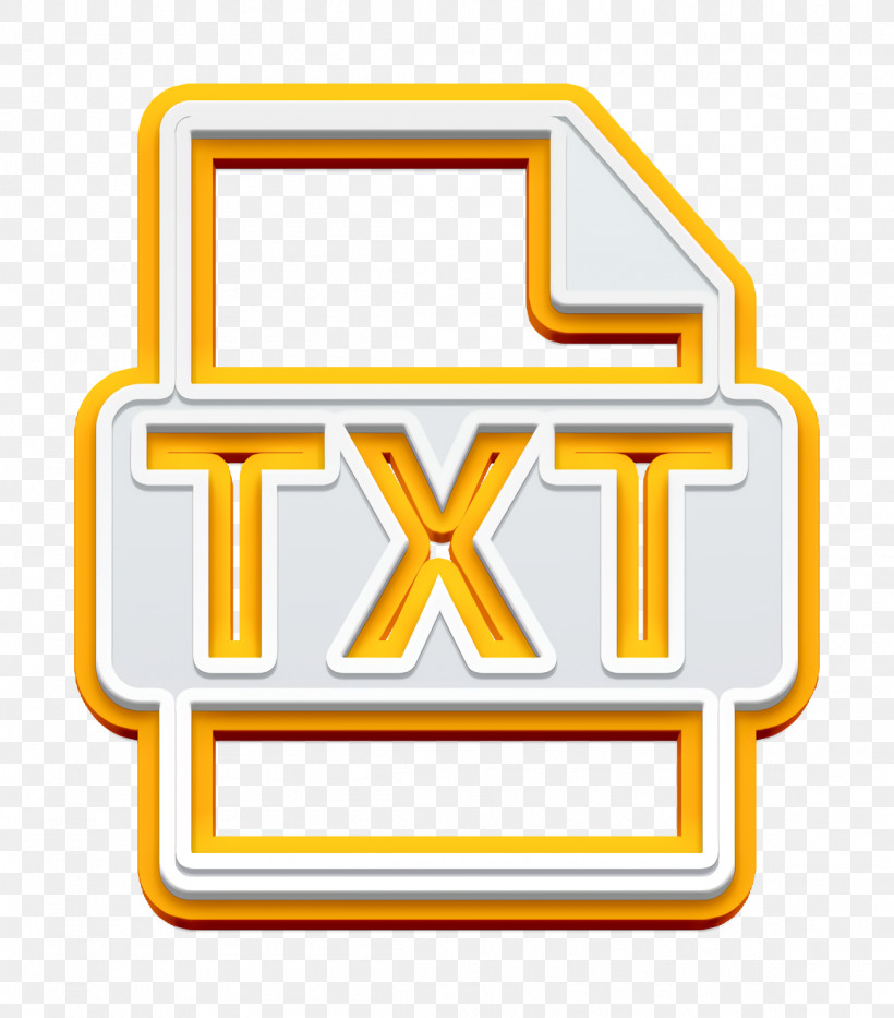 Interface Icon TXT File Symbol Icon Txt Icon, PNG, 1156x1316px, Interface Icon, Chemical Symbol, File Formats Text Icon, Geometry, Line Download Free