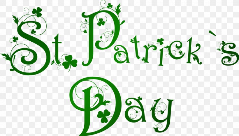 Ireland Smithwicks Saint Patricks Day Public Holiday March 17, PNG, 900x513px, Ireland, Area, Bank Holiday, Brand, Calligraphy Download Free