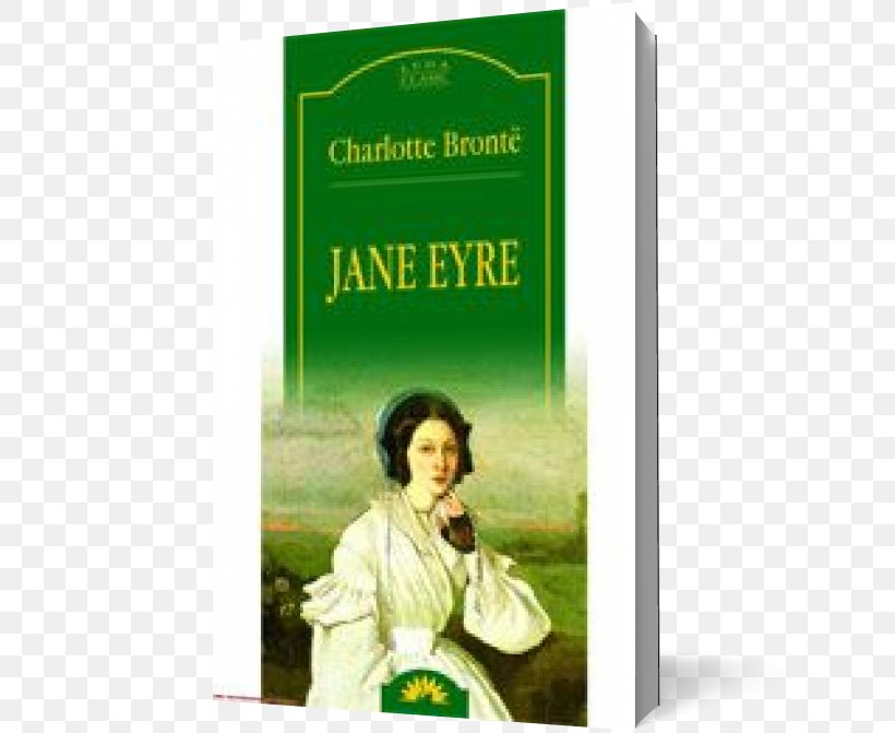 Jane Eyre Emma The Professor Villette Book, PNG, 652x671px, Jane Eyre, Advertising, Banner, Book, Edward Rochester Download Free