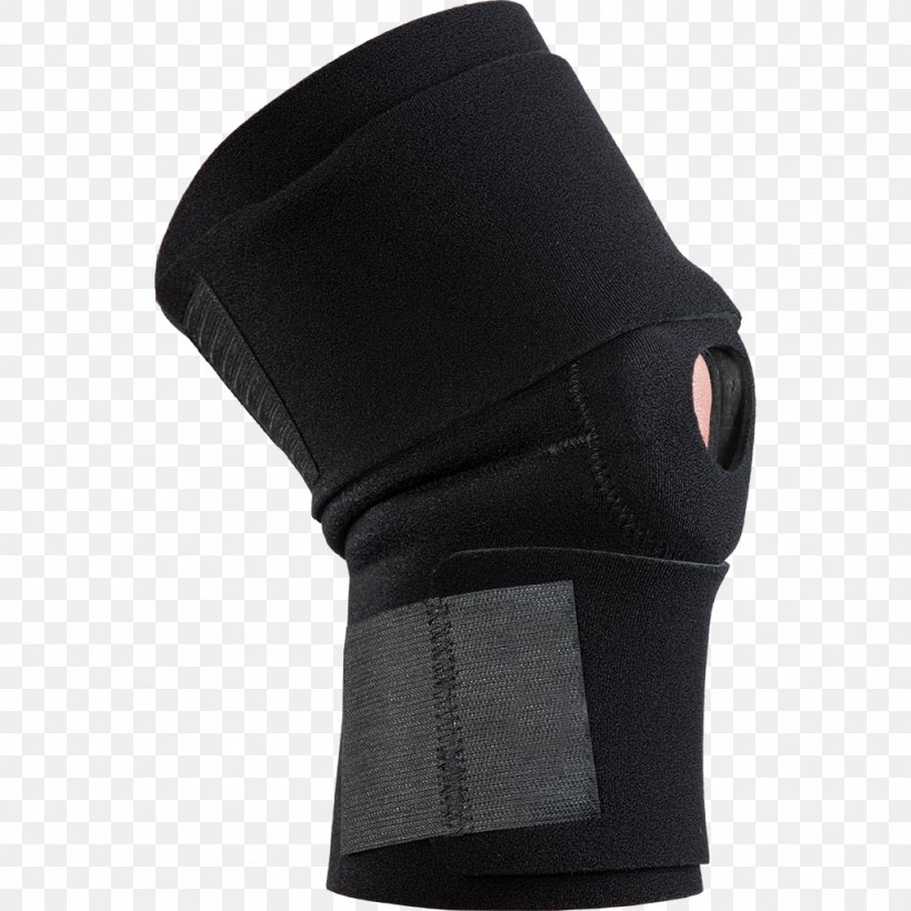 Knee Pad Joint Patella Subluxation, PNG, 1024x1024px, Knee, Anterior Cruciate Ligament, Elbow, Elbow Pad, Flexie Download Free