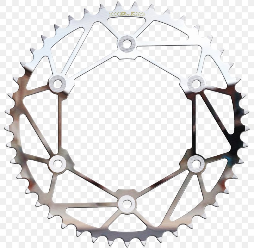 KTM Roller Chain Sprocket Motorcycle Bicycle, PNG, 800x800px, Ktm, Beta, Bicycle, Bicycle Chains, Bicycle Cranks Download Free