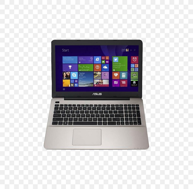 Laptop Intel Core I7 ASUS Zenbook, PNG, 800x800px, Laptop, Asus, Computer, Computer Accessory, Computer Hardware Download Free