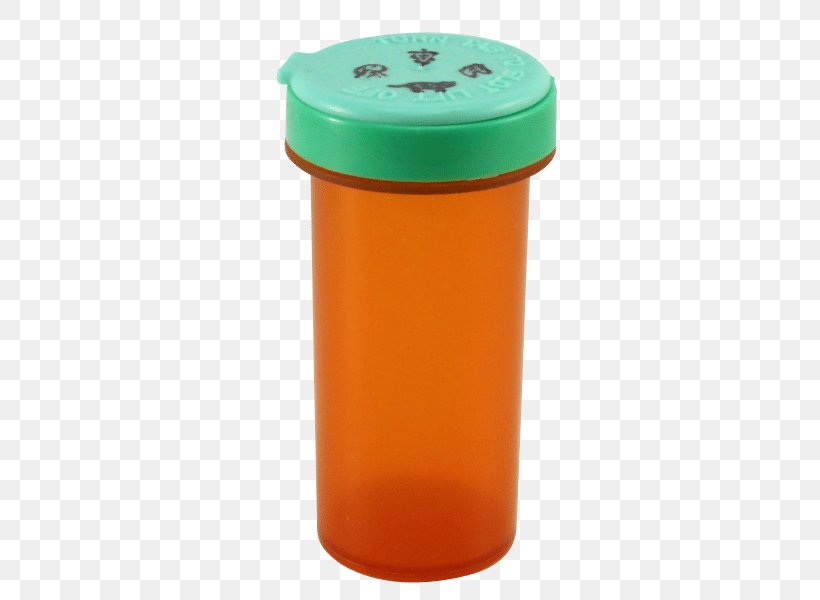 Lid Cup, PNG, 450x600px, Lid, Cup, Cylinder, Orange Download Free