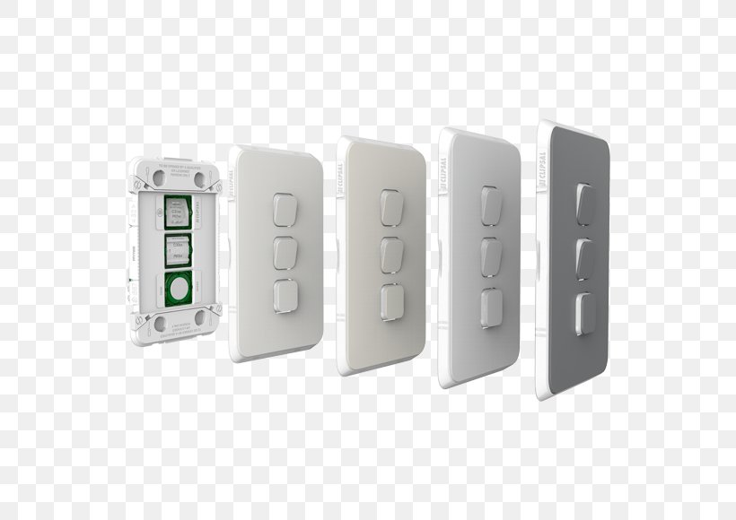 Light Switch Clipsal Schneider Electric Electrical Switches Electronics, PNG, 580x580px, Light Switch, Clipsal, Electrical Switches, Electricity, Electronic Component Download Free