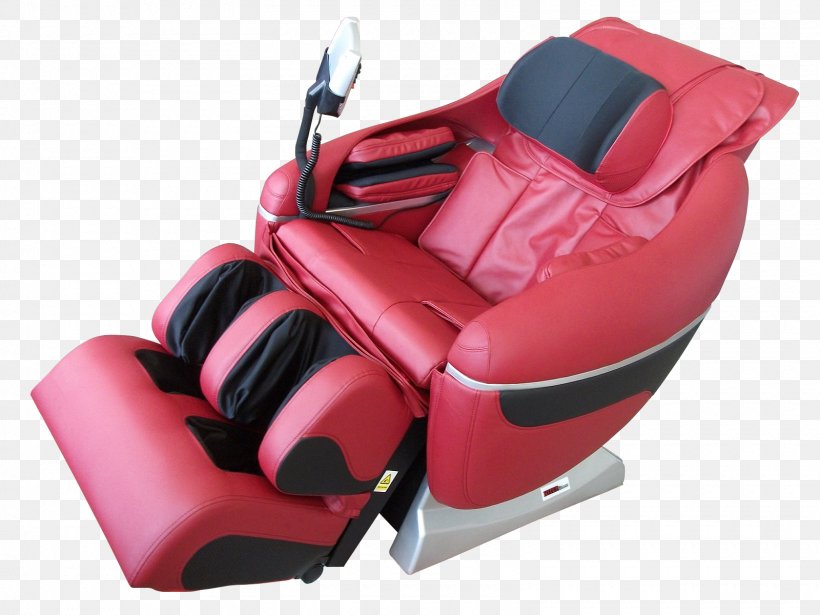 Massage Chair Car Seat Car Seat Product Design, PNG, 1600x1200px, Massage Chair, Beautym, Car, Car Seat, Car Seat Cover Download Free