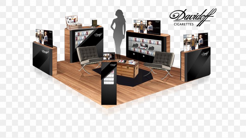 Merchandising Table, PNG, 1500x844px, Merchandising, Desk, Furniture, Identity, Motion Graphic Design Download Free